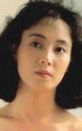 Actress, Editor Yoko Shimada, filmography.