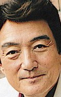 Yoku Shioya - bio and intersting facts about personal life.