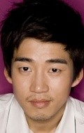 Yoon Kye Sang - bio and intersting facts about personal life.