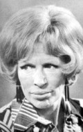 Yootha Joyce - bio and intersting facts about personal life.