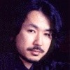 Yoshihiro Ike - bio and intersting facts about personal life.