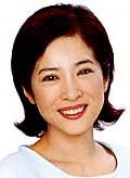 Yoshiko Nakada - bio and intersting facts about personal life.