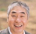 Yoshikazu Ebisu - bio and intersting facts about personal life.