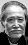 Yoshishige Yoshida - bio and intersting facts about personal life.