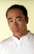 Actor Yoshihiro Nozoe, filmography.