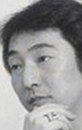 Yosuke Kuroda - bio and intersting facts about personal life.