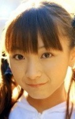 Yui Horie filmography.