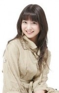 Yui Koike - bio and intersting facts about personal life.