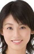Yuika Motokariya - bio and intersting facts about personal life.