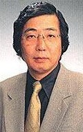 Yuji Nunokawa - bio and intersting facts about personal life.