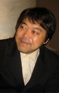 Yuji Nomi - bio and intersting facts about personal life.
