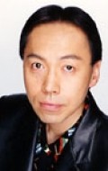 Actor Yuji Machi, filmography.