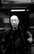 Actor, Director, Writer Yukio Ninagawa, filmography.
