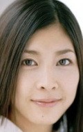 Yuko Takeuchi - bio and intersting facts about personal life.