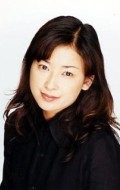 Yuko Minaguchi - bio and intersting facts about personal life.
