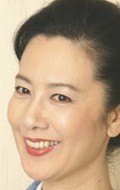 Yuko Natori - bio and intersting facts about personal life.