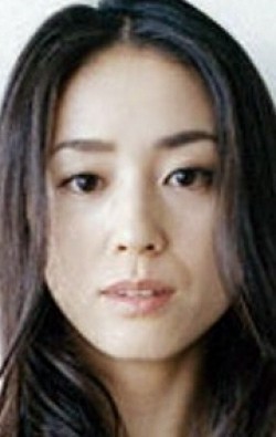 Yuko Nakamura - bio and intersting facts about personal life.