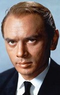 All best and recent Yul Brynner pictures.