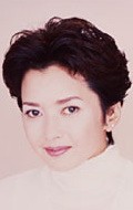 Yumi Takigawa - bio and intersting facts about personal life.