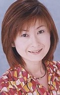 Yumi Yoshiyuki - bio and intersting facts about personal life.