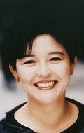 Yumiko Fujita - bio and intersting facts about personal life.