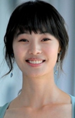 Yoon So Yi - bio and intersting facts about personal life.