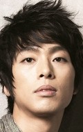 Yun Hee Seok - bio and intersting facts about personal life.