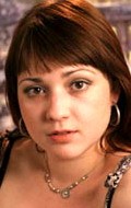 Yunona Dorosheva filmography.