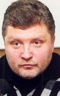 Yuri Polyakov - bio and intersting facts about personal life.