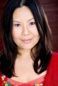 Yuriana Kim - bio and intersting facts about personal life.