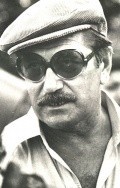 Yuri Ivanchuk filmography.