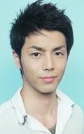 Yusuke Sato - bio and intersting facts about personal life.