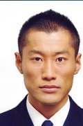 Yusuke Hirayama - bio and intersting facts about personal life.