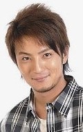 Yusuke Kamiji - bio and intersting facts about personal life.