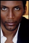 All best and recent Yusuf Gatewood pictures.