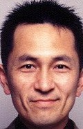 Actor Yu Tokui, filmography.