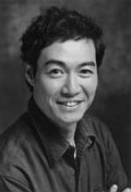 Actor Yuuichi Haba, filmography.