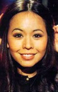 Yvonne Elliman - bio and intersting facts about personal life.