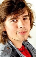 All best and recent Zac Hanson pictures.