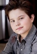 Zach Callison - bio and intersting facts about personal life.