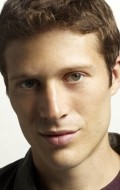 Recent Zach Gilford pictures.