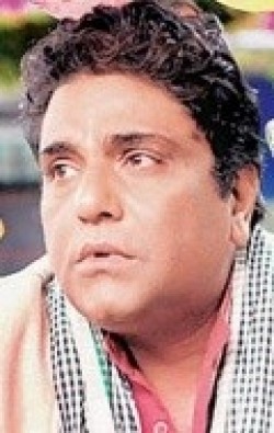 Zakir Hussain - bio and intersting facts about personal life.