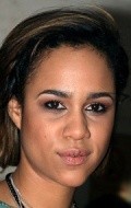 Zawe Ashton - bio and intersting facts about personal life.