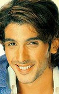 All best and recent Zayed Khan pictures.