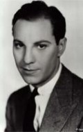 Zeppo Marx - bio and intersting facts about personal life.