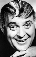 Zero Mostel - bio and intersting facts about personal life.