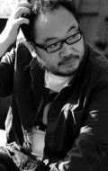 Director, Actor, Producer, Writer Zhang Yibai, filmography.