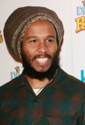 Ziggy Marley - bio and intersting facts about personal life.