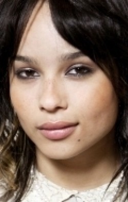 Zoe Kravitz - bio and intersting facts about personal life.