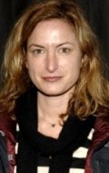 All best and recent Zoe R. Cassavetes pictures.